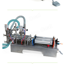 Flexible And Adjusting Packing Wrapping Machine Good Price